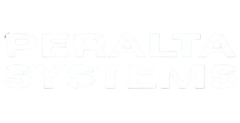 Peralta Systems